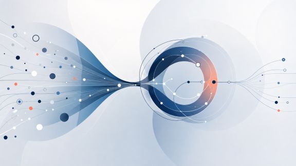 Offres freemium : détecter les boucles de conversion cachées