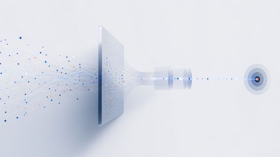 Product telemetry : fiabiliser les décisions go-to-market