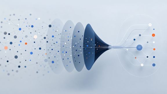 Side projects : évaluer l’acquisition avant d’investir en SEO