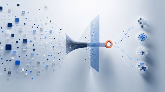 Microsites programmatiques : cadrer l’indexation à risque
