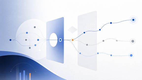 Guides in-app : arbitrer aide contextuelle et autonomie utilisateur