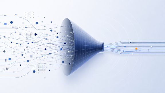 Consent mode : mesurer l’impact réel des signaux manquants