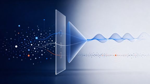 Détection d’anomalies : séparer incident tracking et saisonnalité