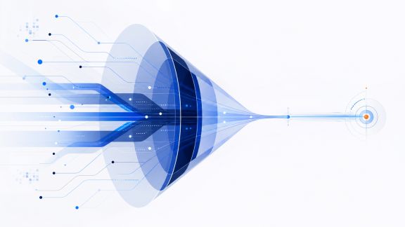 Consent mode : mesurer sans surestimer les conversions