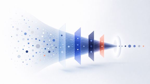 Première session : instrumenter les micro-conversions utiles