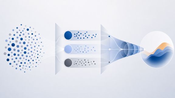Comparer deux cas CRM : segmentation, fréquence et revenu