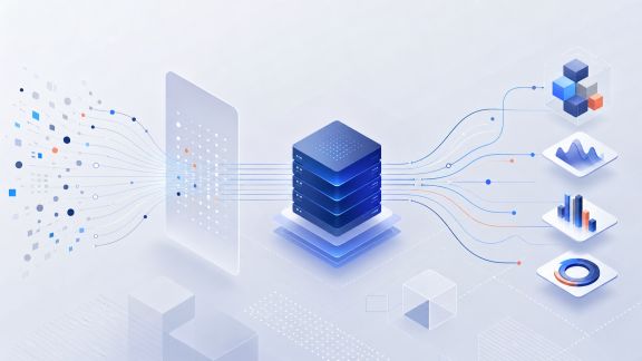 Tracking server-side : limiter les pertes sans masquer le consentement