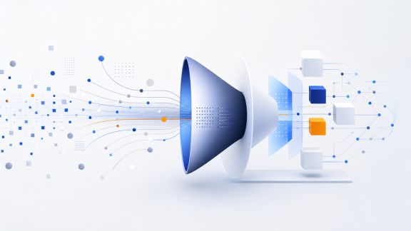 CRM et automation : concevoir une architecture scalable