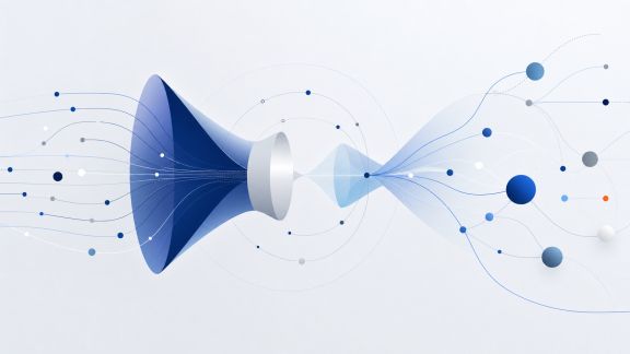Relances lifecycle : calibrer pression, timing et valeur