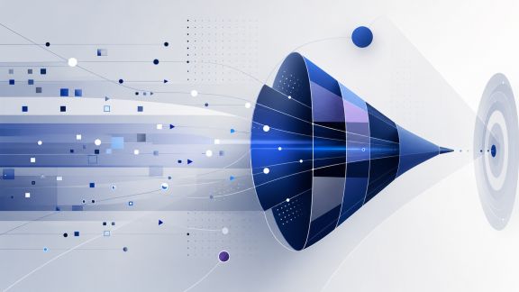 Search intent : segmenter les requêtes pour piloter le CAC réel