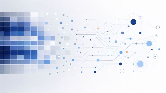 Quand remplacer un tableur par un workflow d’automation ?
