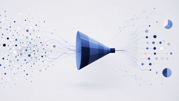 Analyse d’un cas DTC : réduire le CPA sans couper le volume