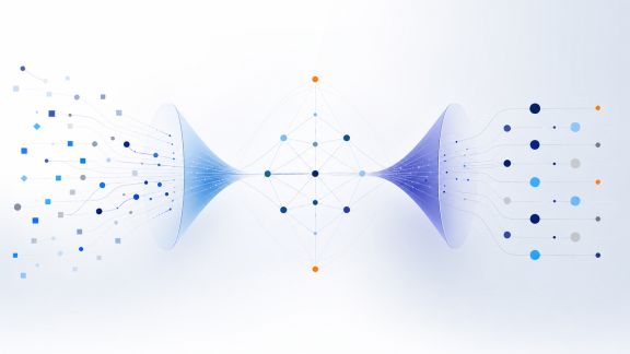 Taxonomie d’événements : aligner tracking, CRM et produit