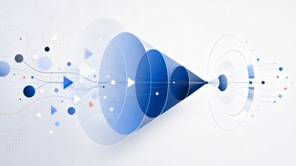 PQL vs MQL : réaligner scoring, CRM et équipes sales