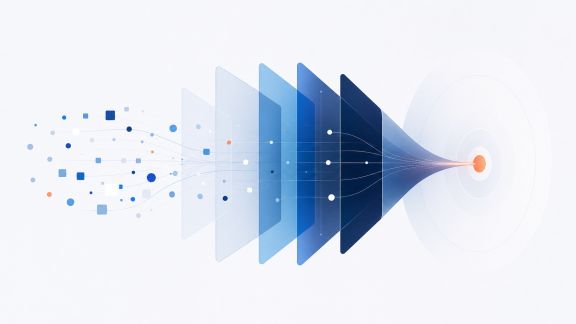 Time-to-value : mesurer l’activation sans confondre usage et valeur