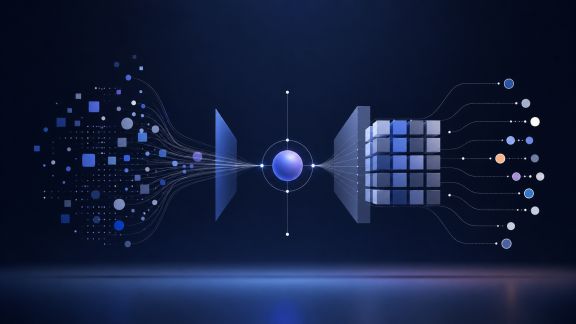 CDP vs data warehouse : arbitrer la donnée marketing