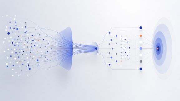Outils d’enrichissement B2B : calculer le coût par signal