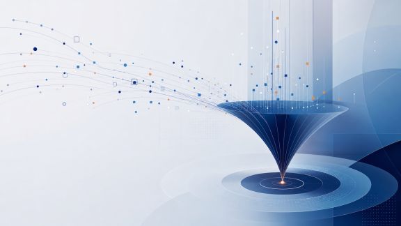 Marketplaces d’intégrations : capter la demande produit