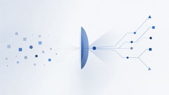 Comment documenter un pivot growth sans récit héroïque