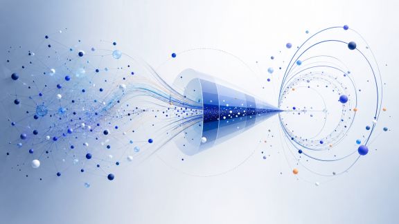 Virality loops : mesurer l’effet réseau au-delà du signup