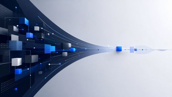 Onboarding produit : réduire le time-to-value sans friction