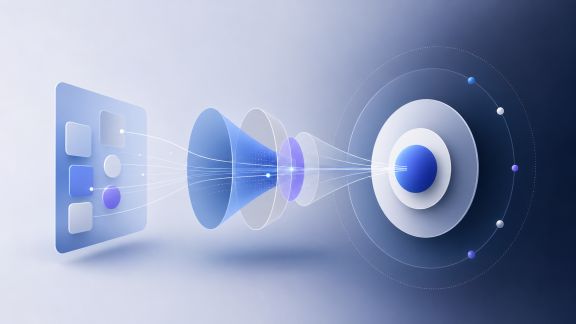 Triggers in-app : synchroniser activation produit et CRM