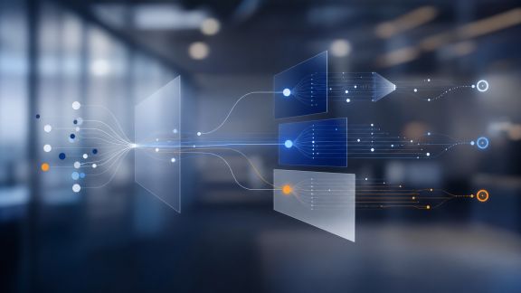 In-app messaging : orchestrer activation, rétention et upsell