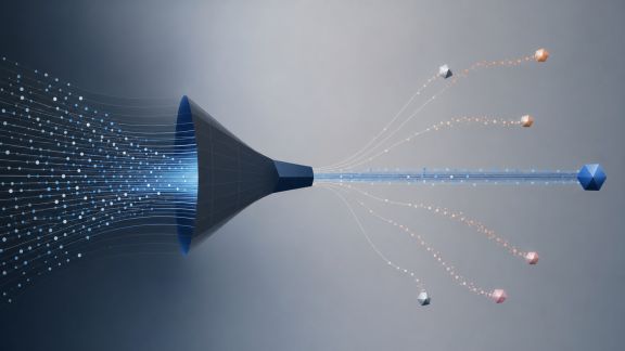 Peeking en A/B testing : contrôler les décisions prématurées