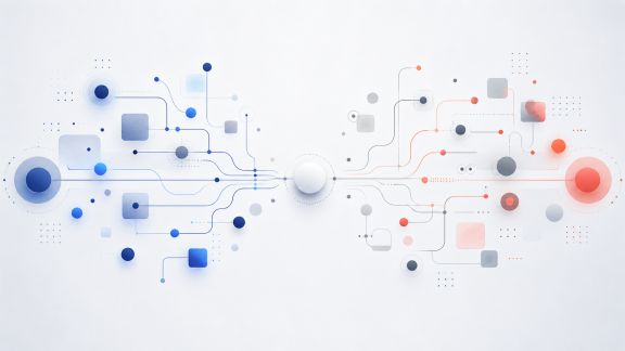 Automations de win-back : distinguer inactivité et désengagement