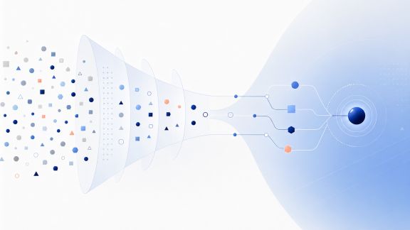 Progressive profiling : réduire la friction dès l’inscription
