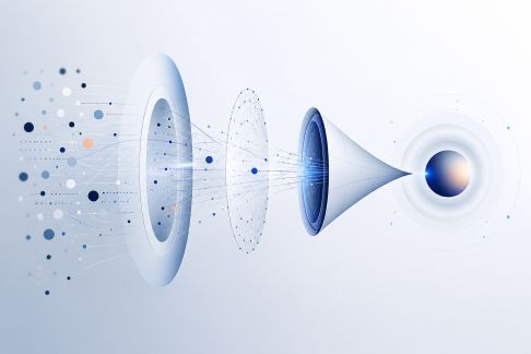 Adoption feature : relier usage produit, rétention et revenu