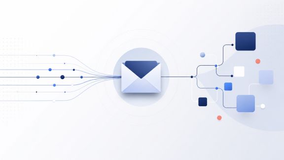 Emails transactionnels : exploiter l’intention sans diluer la marque