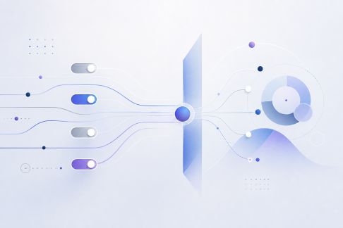 Feature flags : industrialiser l’expérimentation produit