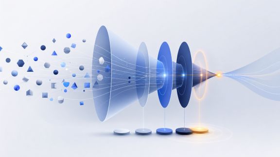 Score d’activation : pondérer les actions qui prédisent la rétention