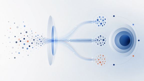 Communautés clients : mesurer l’impact sur fréquence et panier