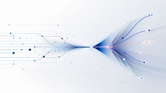 Lead routing automatisé : arbitrer vitesse, qualité et conversion