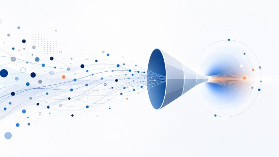 Analyse d’un programme referral : volume, qualité et payback