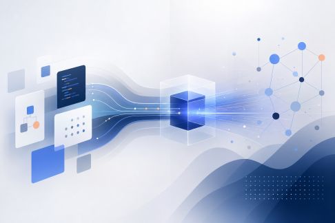 Automations low-code : accélérer les tests sans dette opérationnelle
