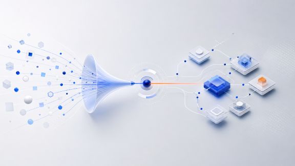 Workflows lifecycle : réduire les frictions entre CRM et produit