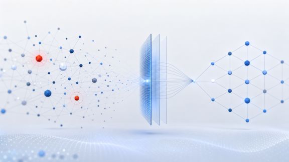 Data quality : détecter les anomalies avant le reporting