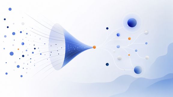 Sponsoring newsletter : relier reach, intention et opportunités créées