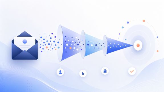 Emails de bienvenue : détecter l’uplift réel sur le premier usage