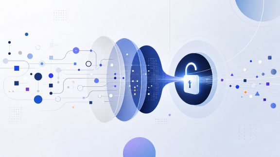 Permissions et intégrations : lever les blocages d’activation