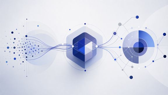 Culture d’expérimentation : aligner produit, data et marketing
