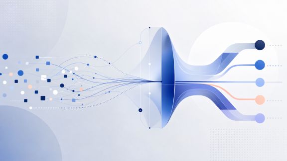 Attribution marketing : mesurer l’incrémental sans biais média