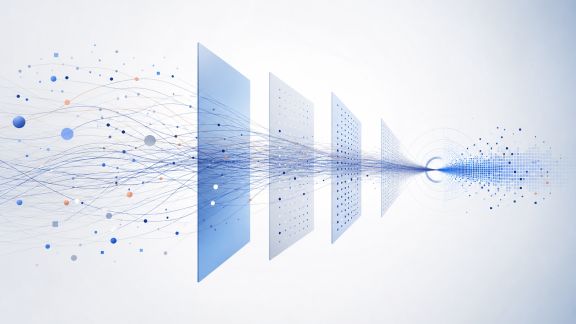 Tests multivariés : arbitrer richesse d’insight et puissance