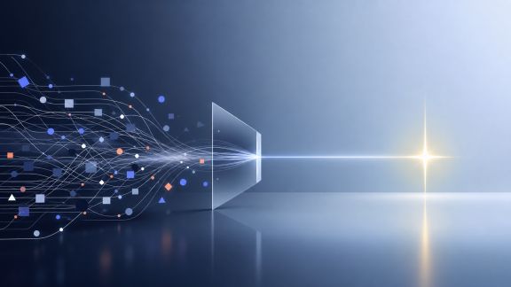 North star metric : éviter les proxys qui déforment le produit