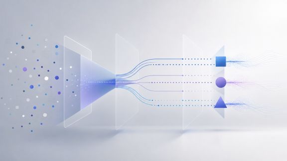 Tests sur workflows : isoler l’effet incrémental des relances