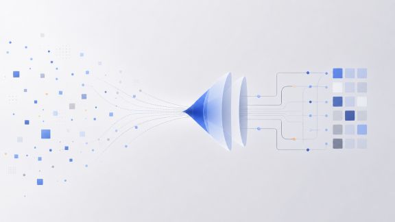 SEO programmatique : cadrer l’acquisition sans dette contenu