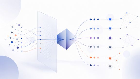 Refonte d’onboarding : ce que les cohortes montrent vraiment